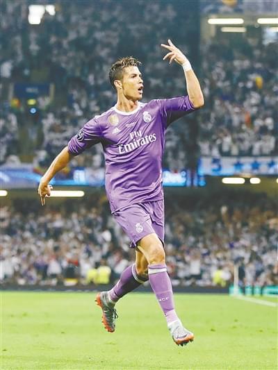 版权声明, 市民李女士 版权声明, 市民李女士