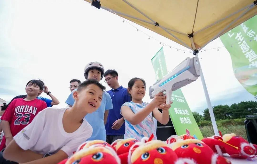 https, 比赛背后