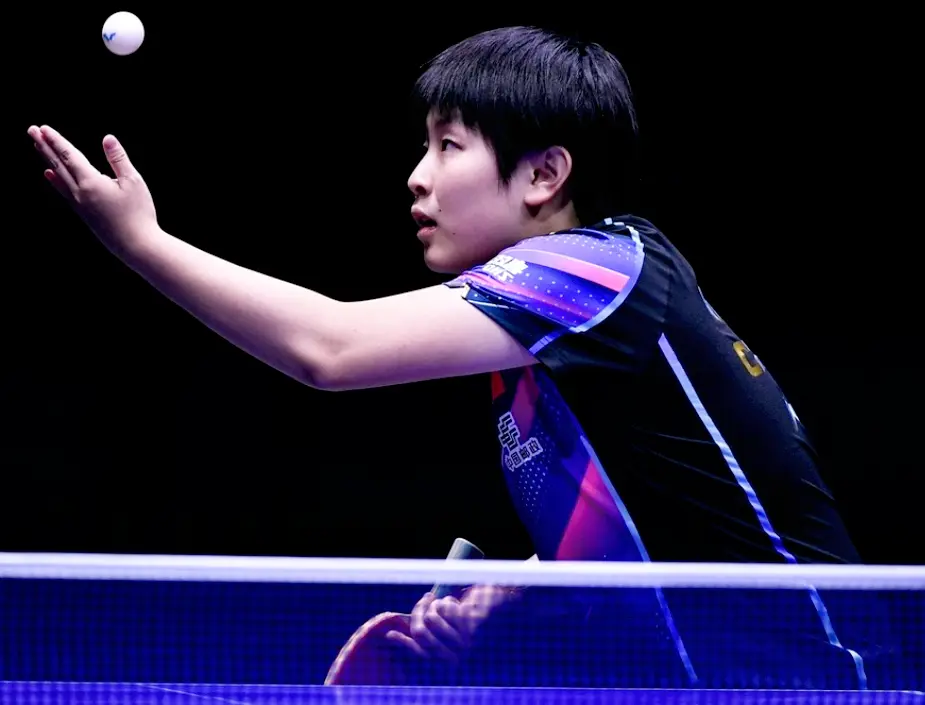 大家点赞 大家点赞