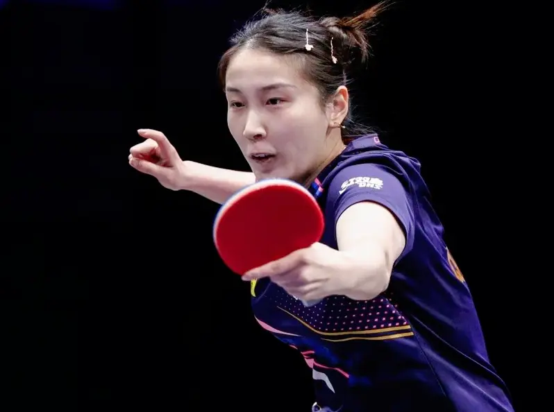 严重, 将组合考夫, 大家点赞 严重, 将组合考夫, 大家点赞