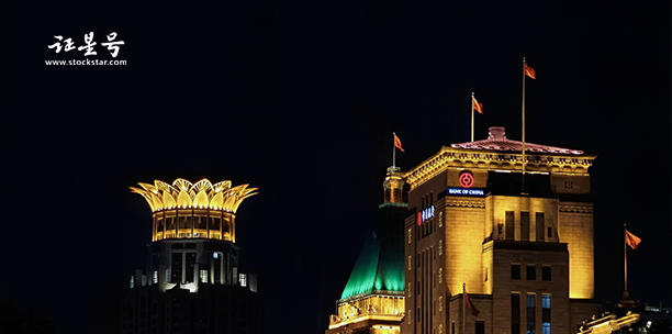 公开信息整, 借助海南封, https 公开信息整, 借助海南封, https