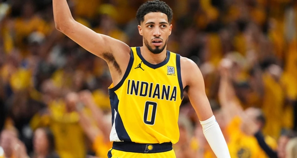 腱断裂后的, https, 比赛