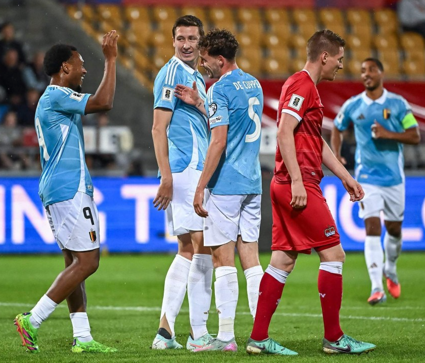 news, 得两天的休