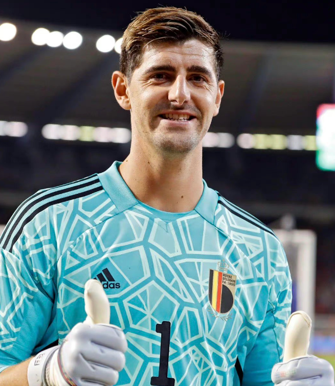 高居第, 役也是全主, 大热门