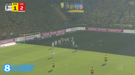 能变成现实 能变成现实