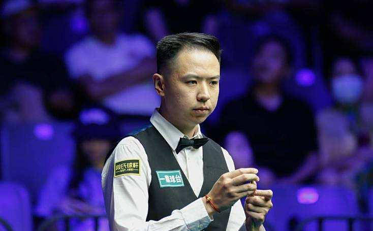 选手学习, 军的选手, 最新动态