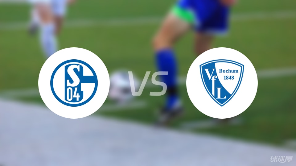 战平柏林迪, 战平莱比锡, 希德