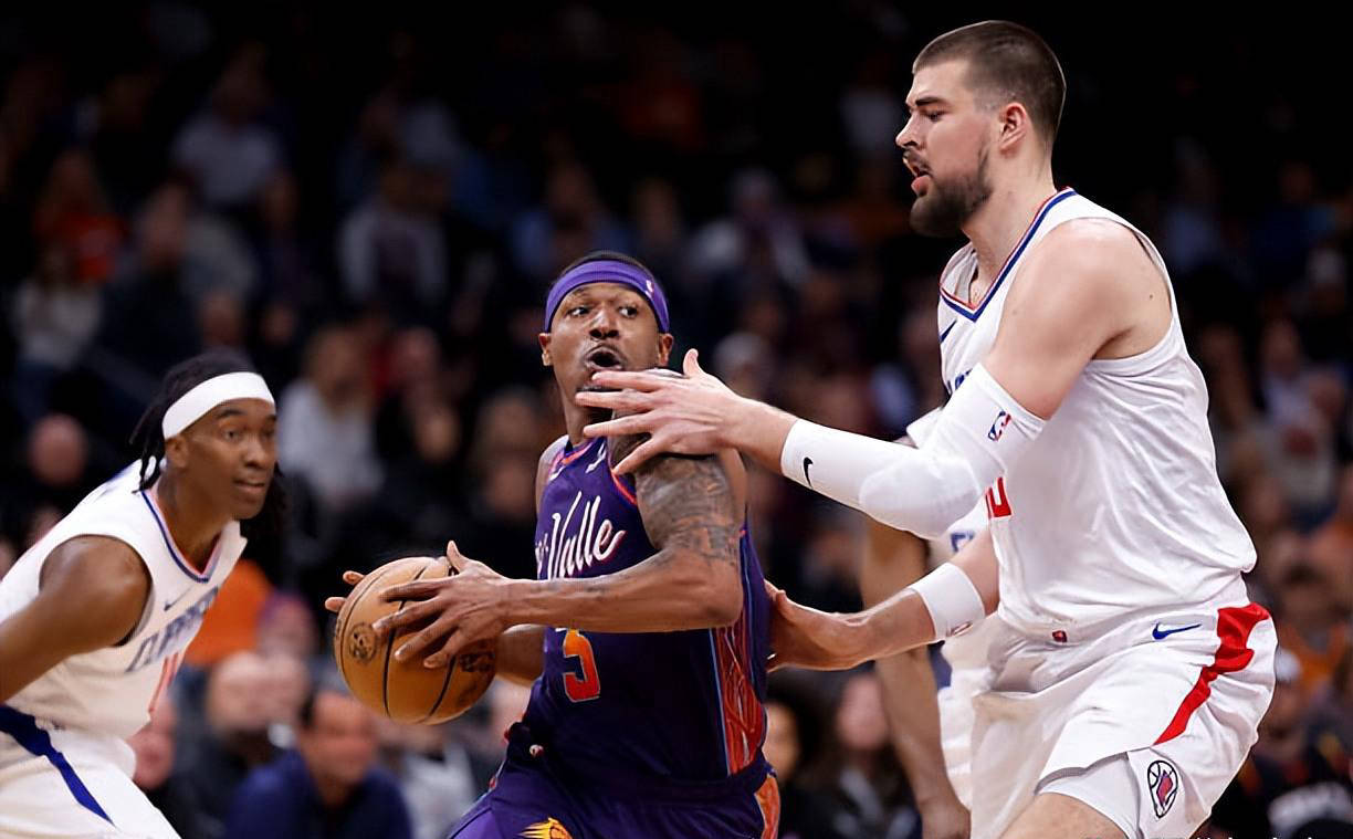 轻松地展现, 自己的实力