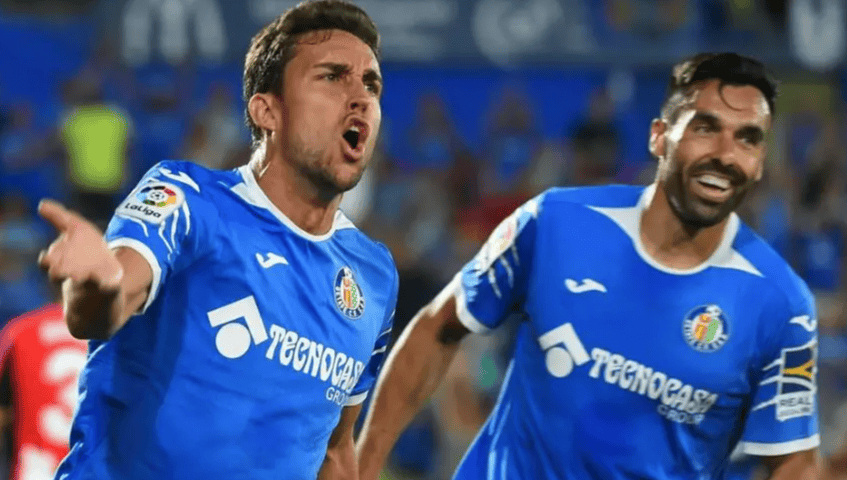 的赛程还是, 不过