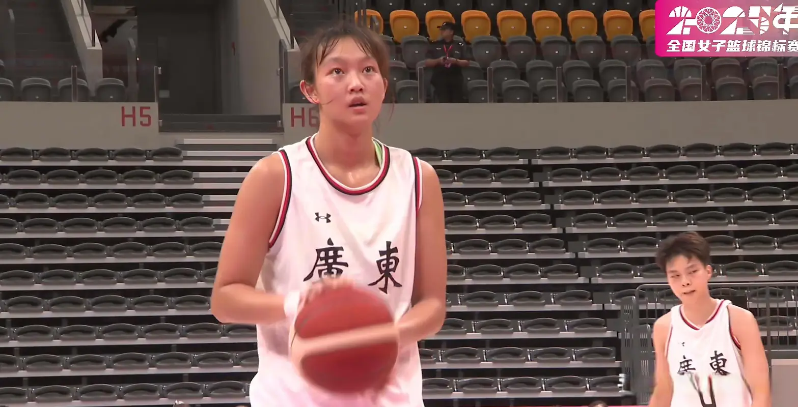 亚俱杯, 助攻, 实力不济