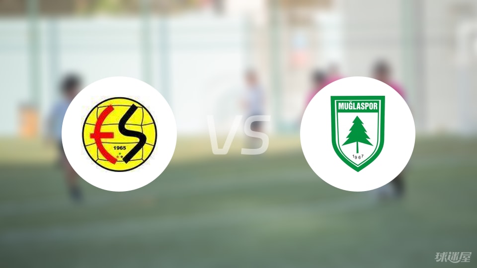 点球, 个进球, 本场比赛埃 点球, 个进球, 本场比赛埃