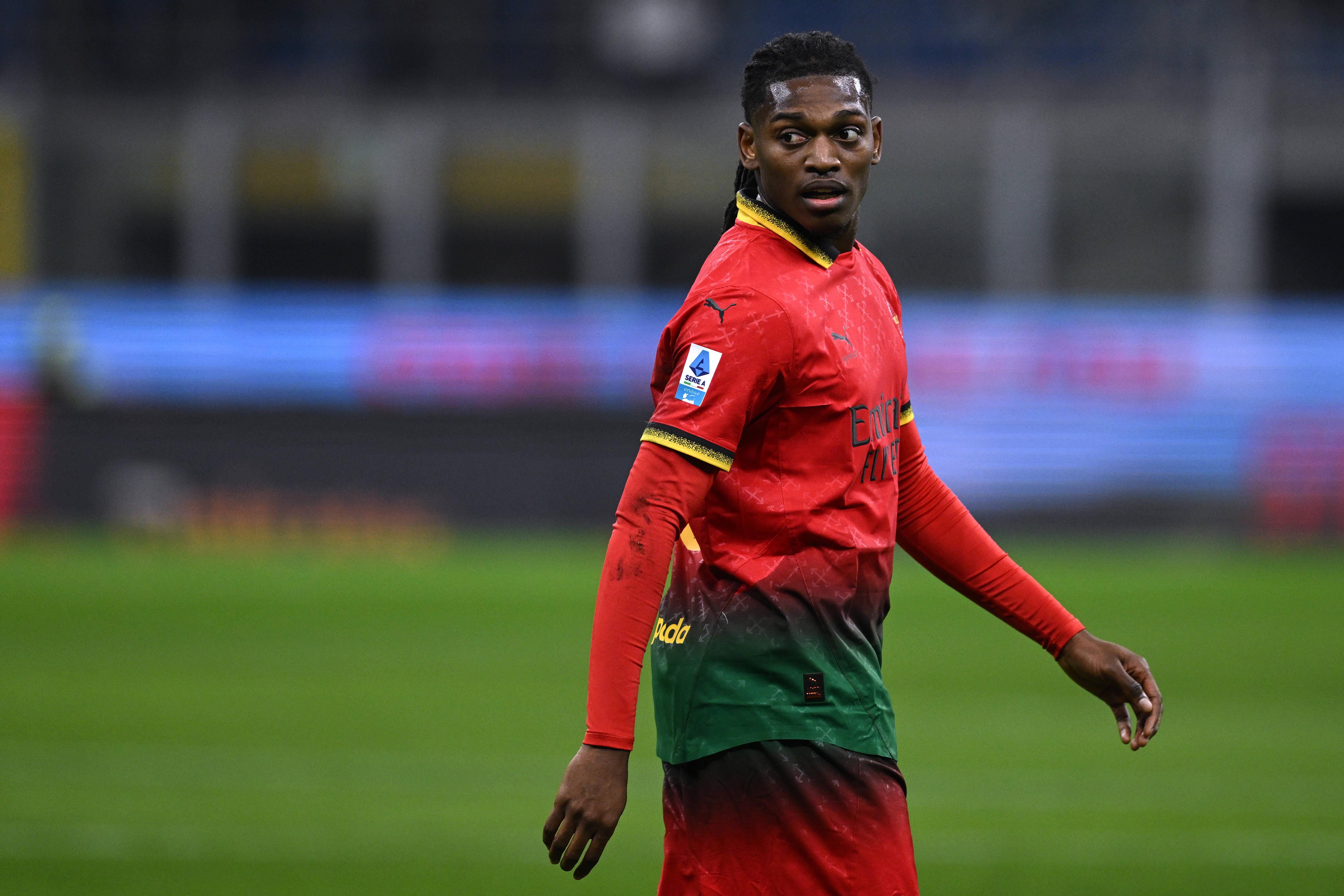 体能训练 体能训练