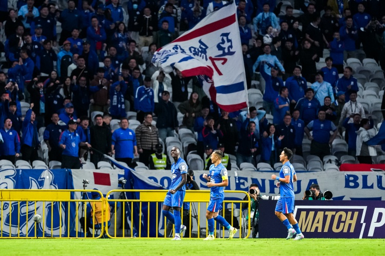 也将更多的 也将更多的