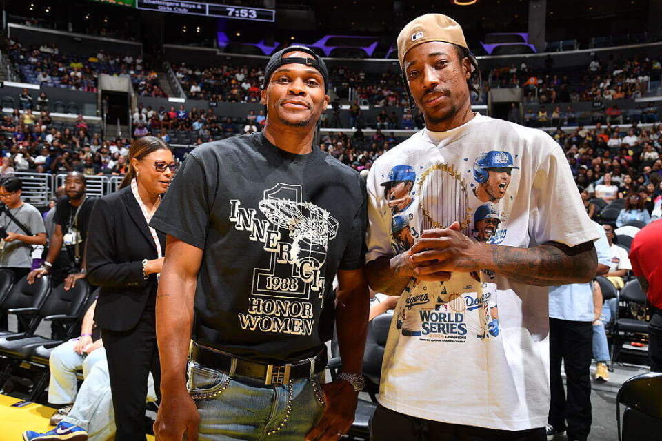 同的穆雷在 同的穆雷在