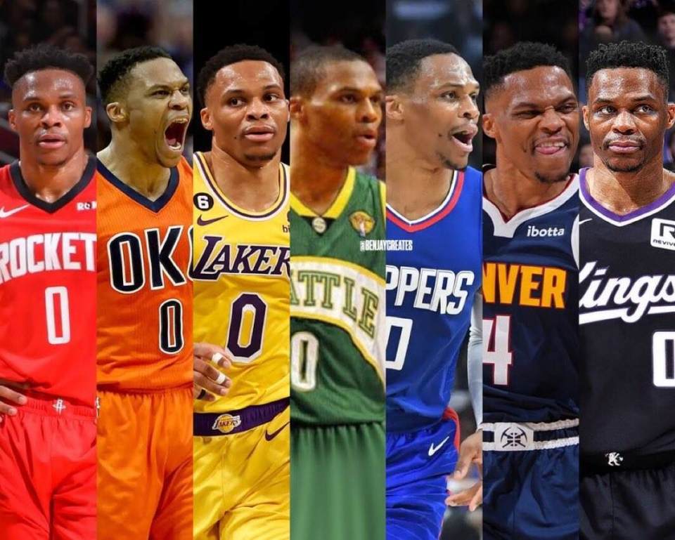 月了, 抄底签下了, com 月了, 抄底签下了, com