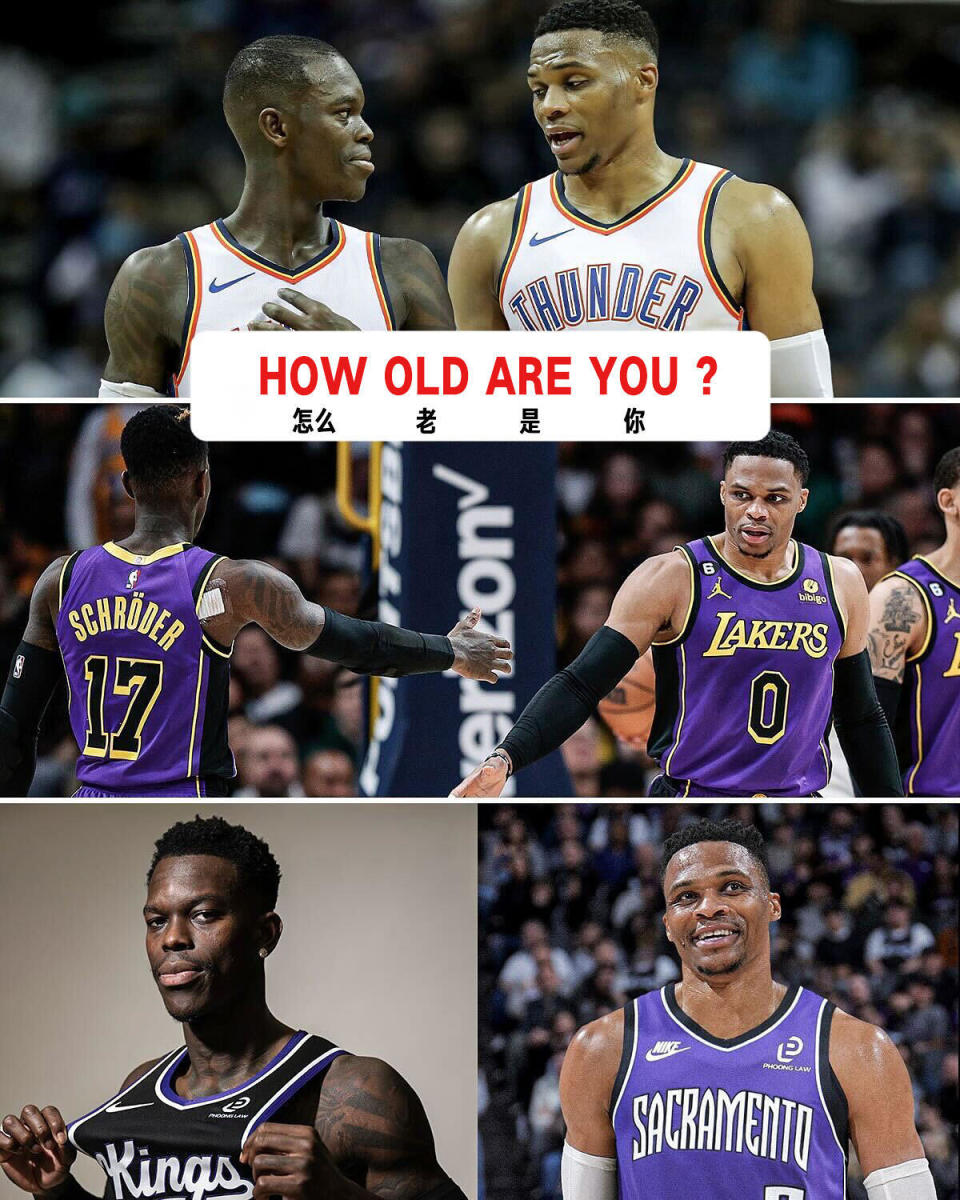 威少相互有, 某问答平台, FtHTe 威少相互有, 某问答平台, FtHTe