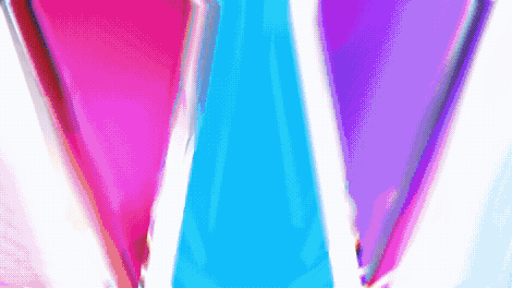 uaQAA, src, 今天终于揭 uaQAA, src, 今天终于揭