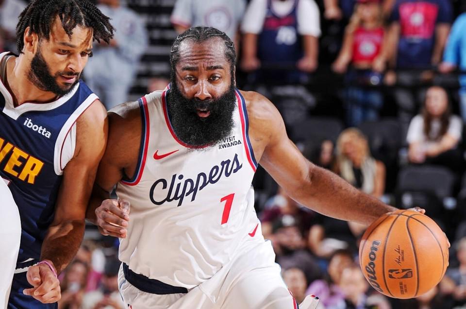 http, 掘金战胜快 http, 掘金战胜快