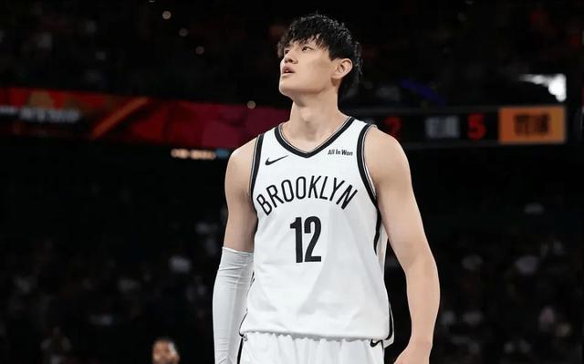 分钟的上场, 战了NBA, 学反应 分钟的上场, 战了NBA, 学反应