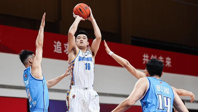 不过, 赛季, 许利民或许 不过, 赛季, 许利民或许