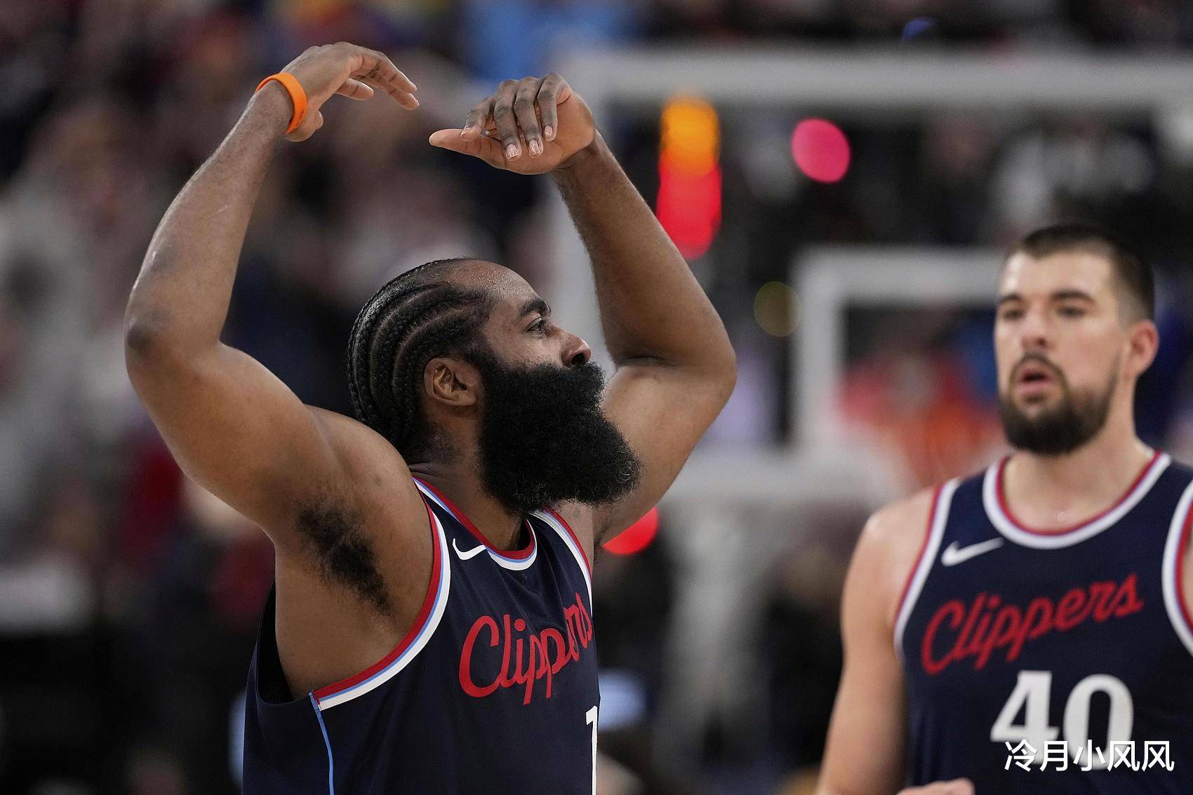 珍惜这次重 珍惜这次重