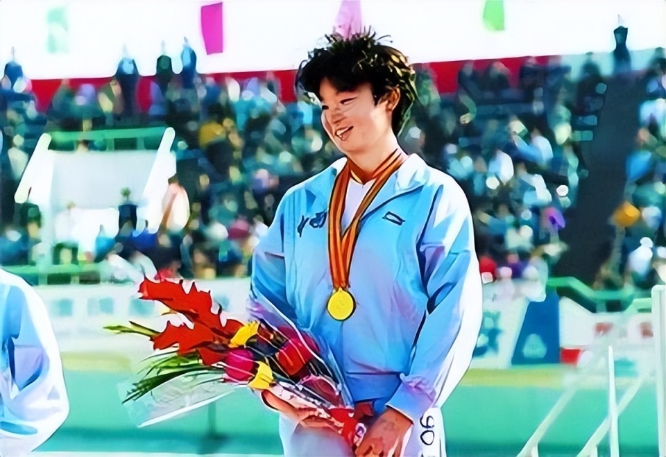 运动员, 局群众体育, 发布一个晋 运动员, 局群众体育, 发布一个晋