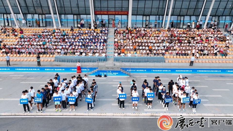 src, 细碎的光芒 src, 细碎的光芒