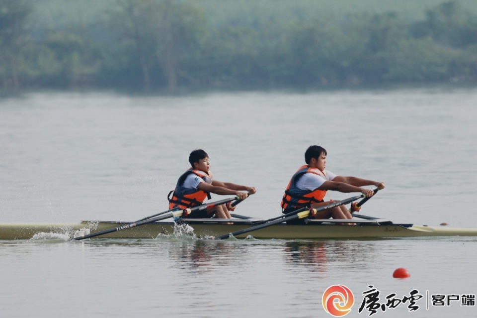 rGC, 项目中 rGC, 项目中