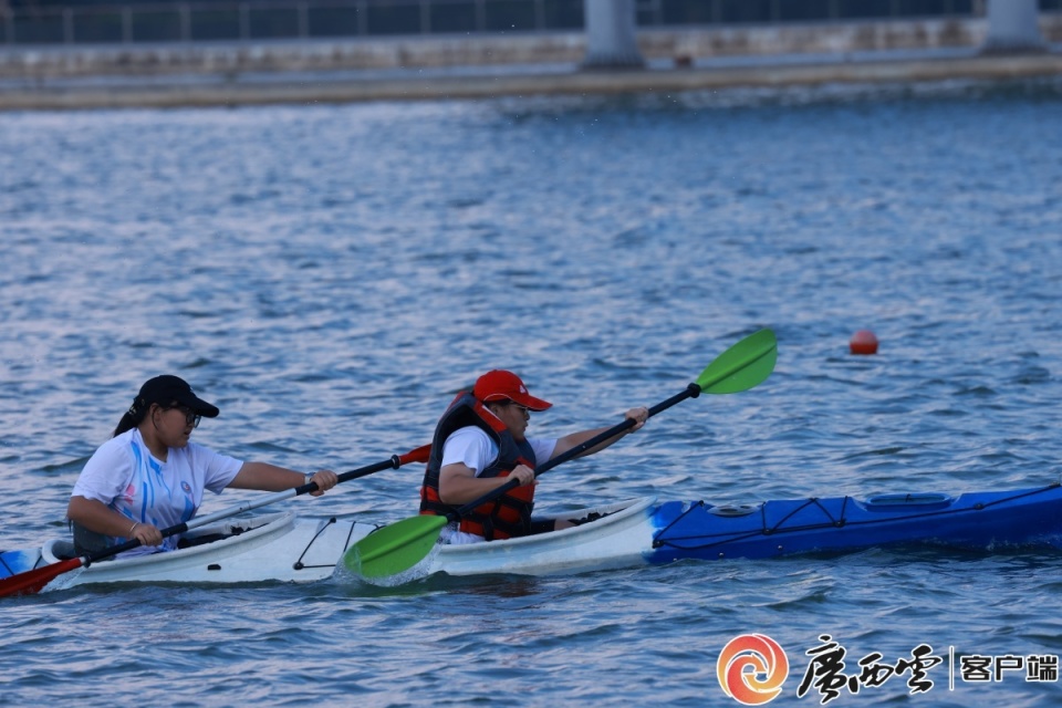 出去的时候, 太紧张了 出去的时候, 太紧张了