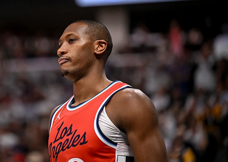 OyN, https OyN, https