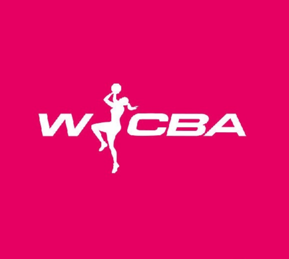 津女篮退出 津女篮退出