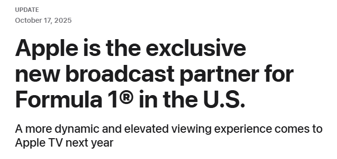 这也是苹果, Sport 这也是苹果, Sport