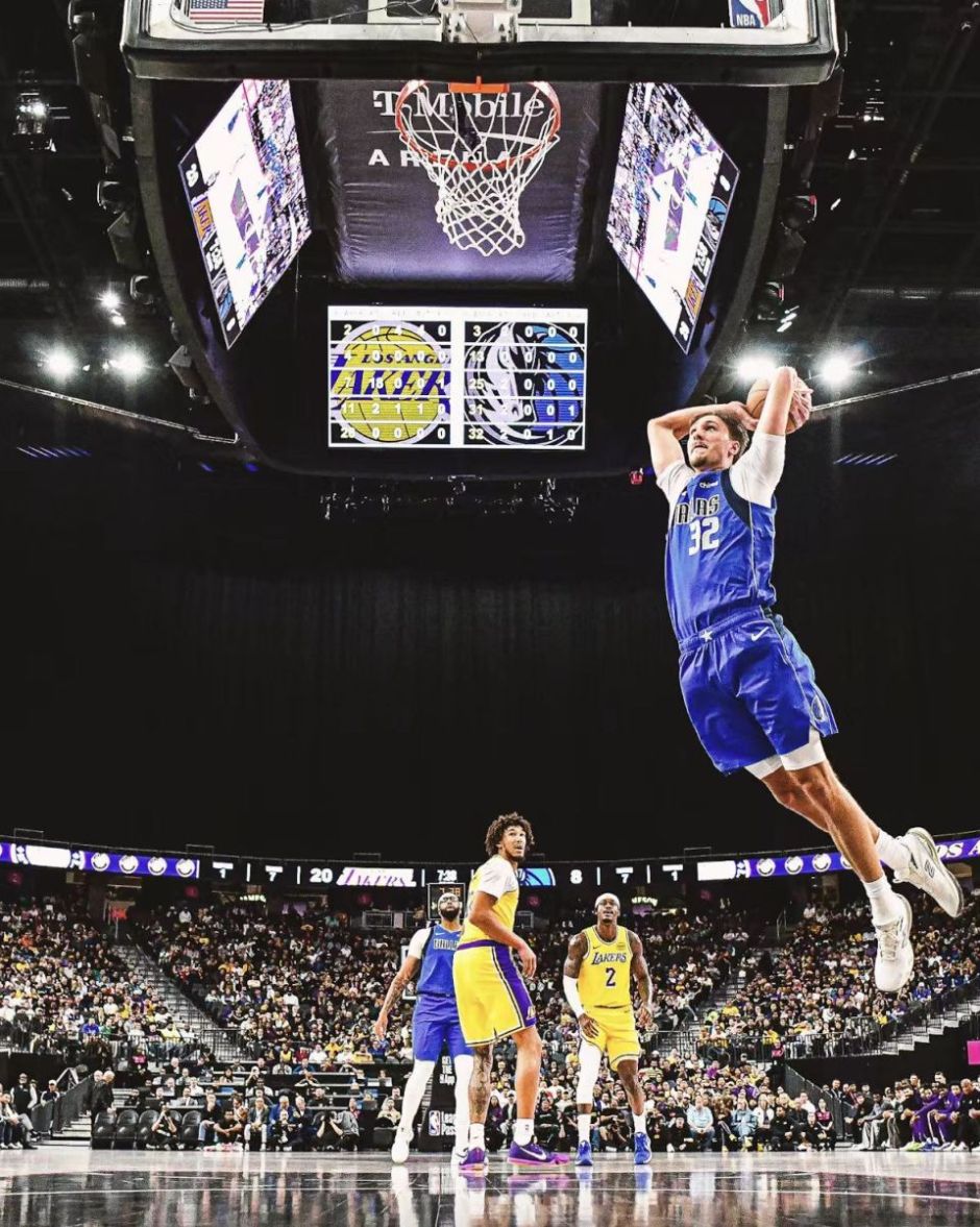 尤其是末节, 状元弗拉格, 比赛回顾