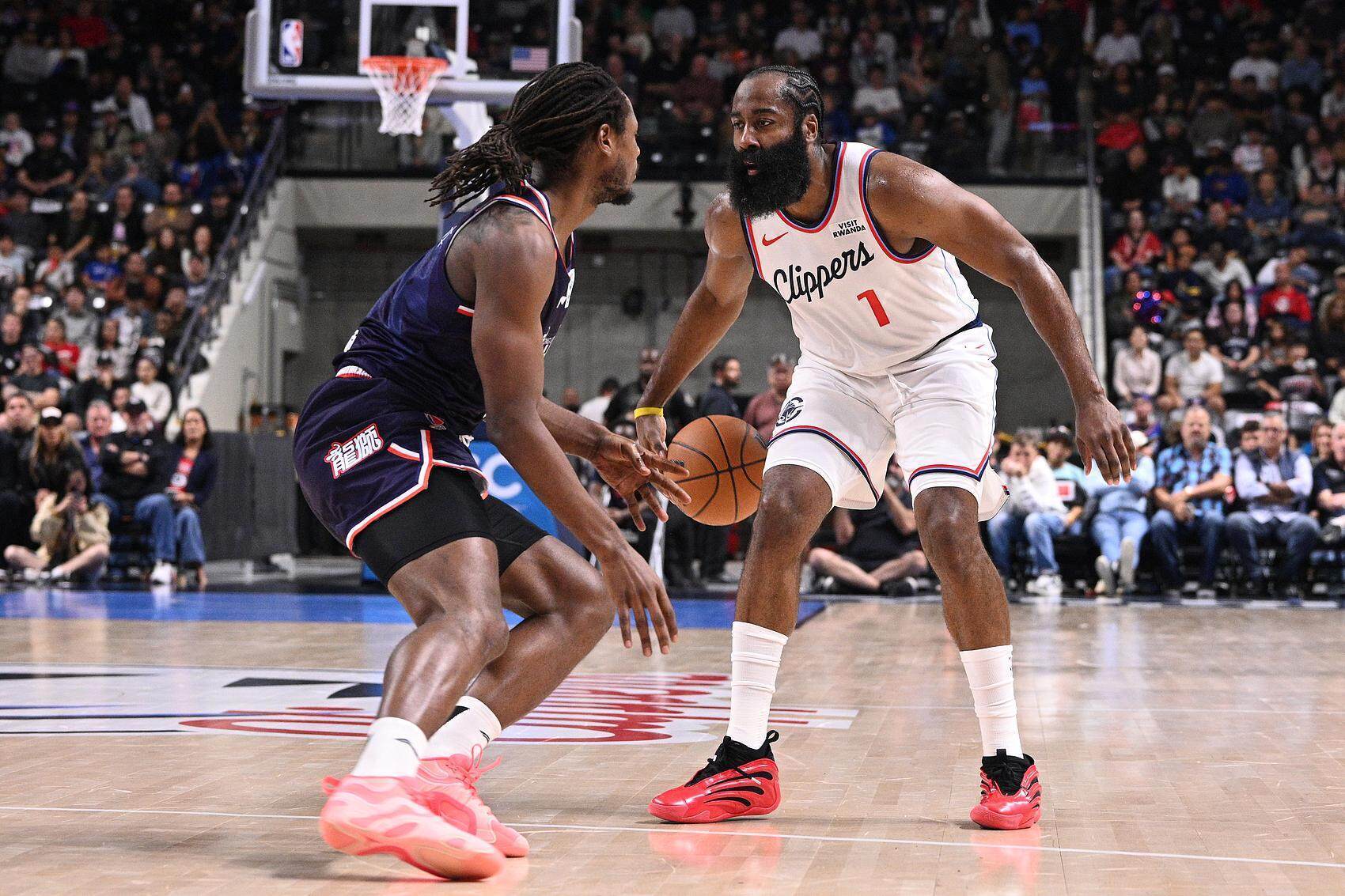 但对于志在 但对于志在