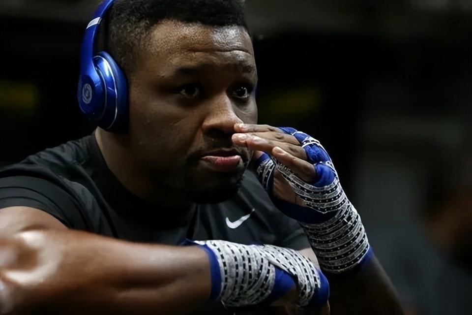 米勒原本要 米勒原本要