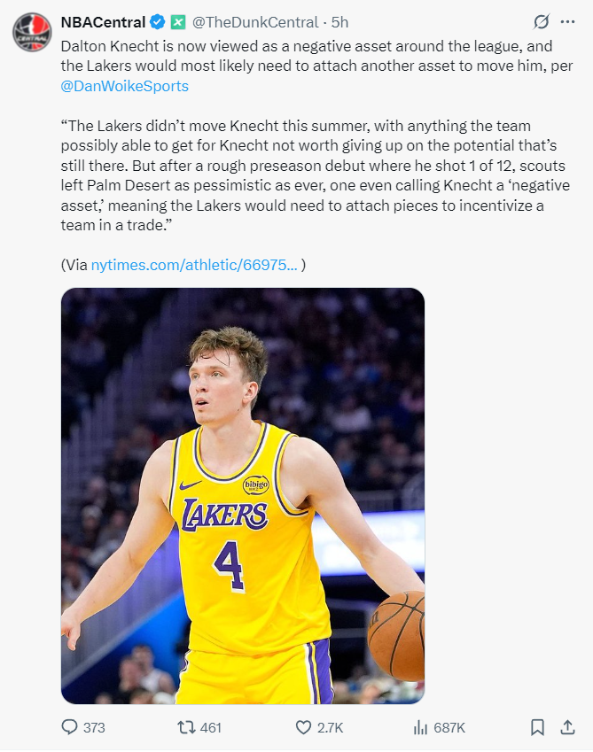 RQUL, 抢断, 开放态度 RQUL, 抢断, 开放态度