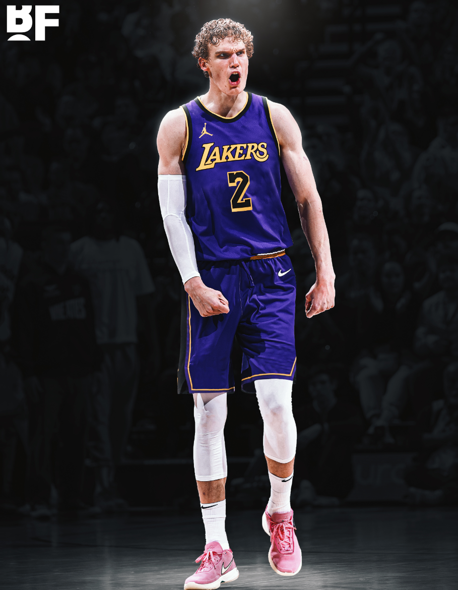 抢断, 挥不佳, 想要抬高一 抢断, 挥不佳, 想要抬高一