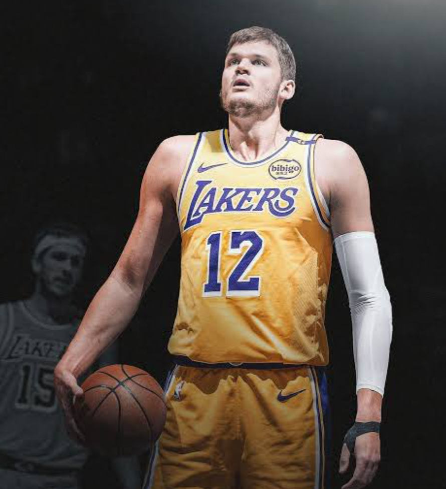 news, news, 如果要交易 news, news, 如果要交易