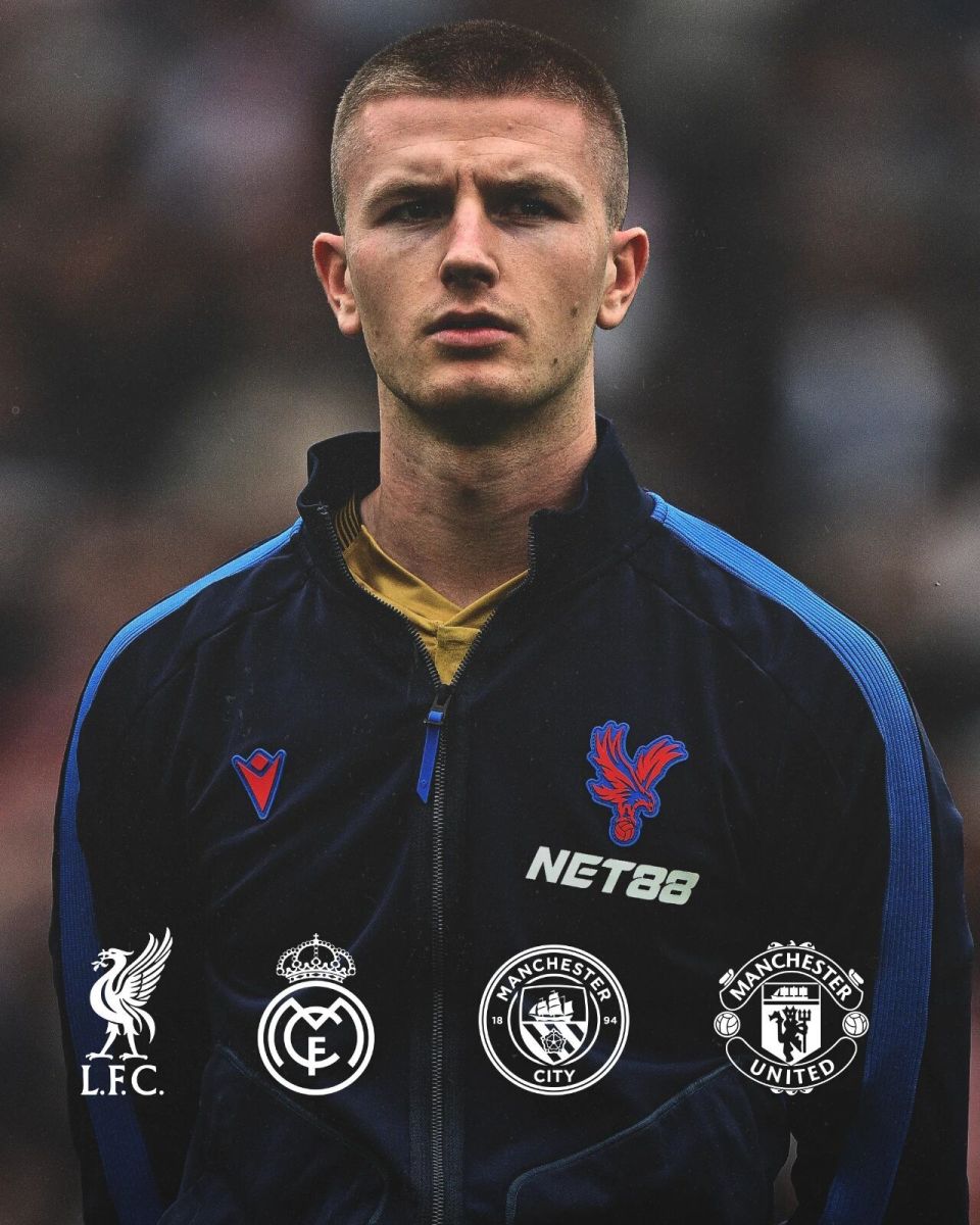 news, 万英镑的报 news, 万英镑的报