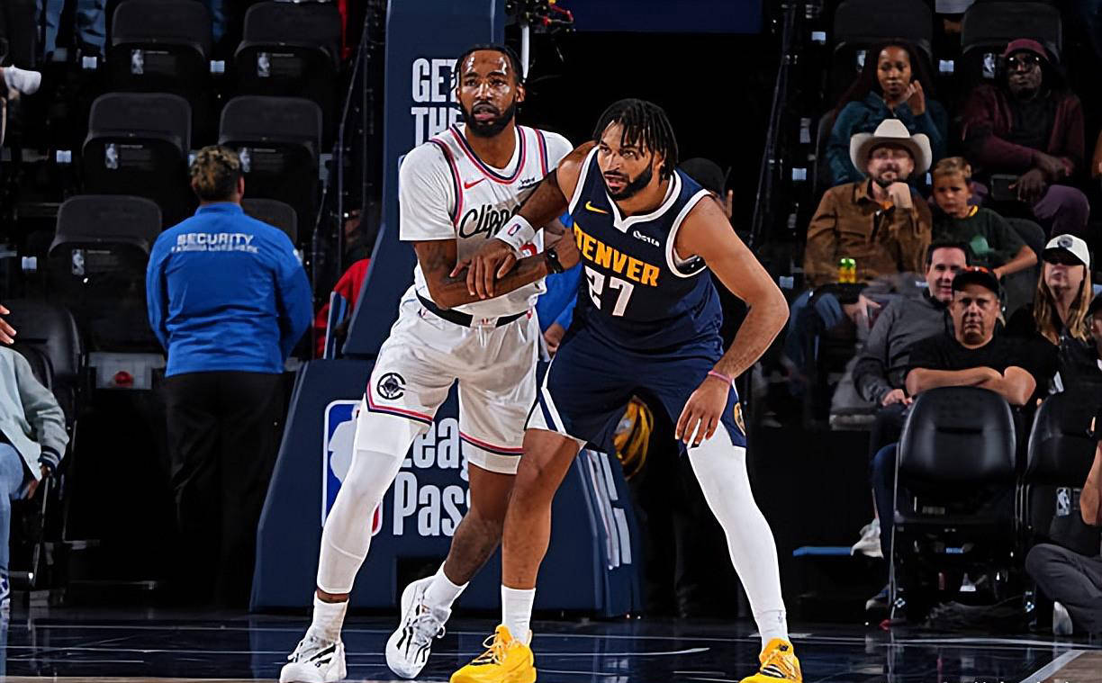 cente, 命中率分别, 分钟 cente, 命中率分别, 分钟