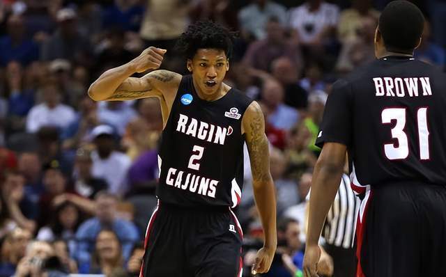 img, 小佩顿, 只有不断重 img, 小佩顿, 只有不断重