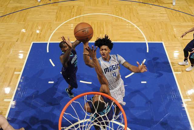 而被系统报, 年选秀大会 而被系统报, 年选秀大会