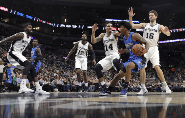 大学实现蜕, 这本来是佩 大学实现蜕, 这本来是佩