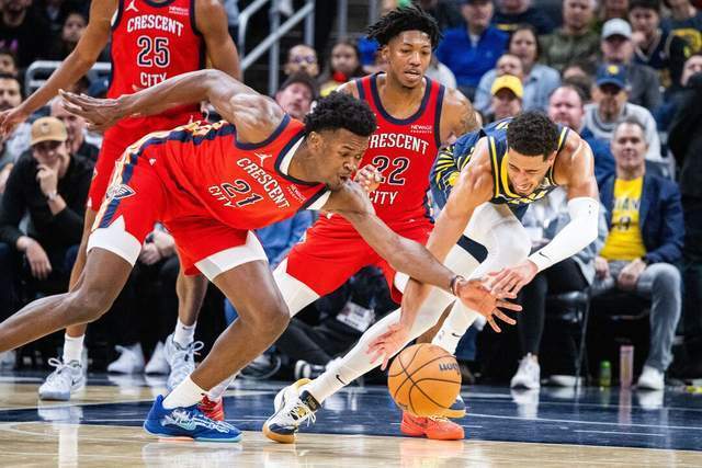 不断交易和, 的是全力以 不断交易和, 的是全力以