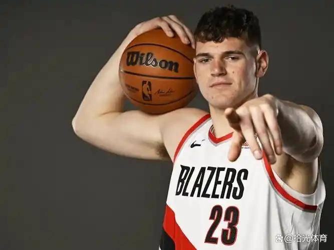 杨瀚森在 杨瀚森在