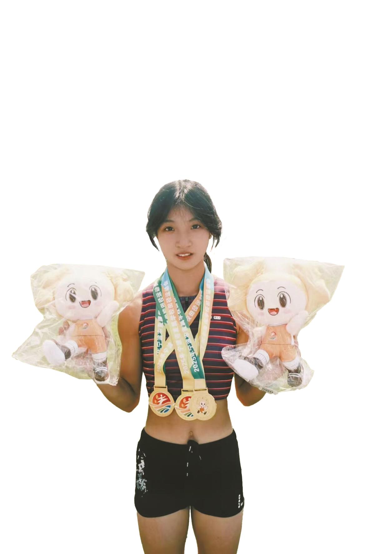 实地去练, 但坚持下去, 伤是必然会