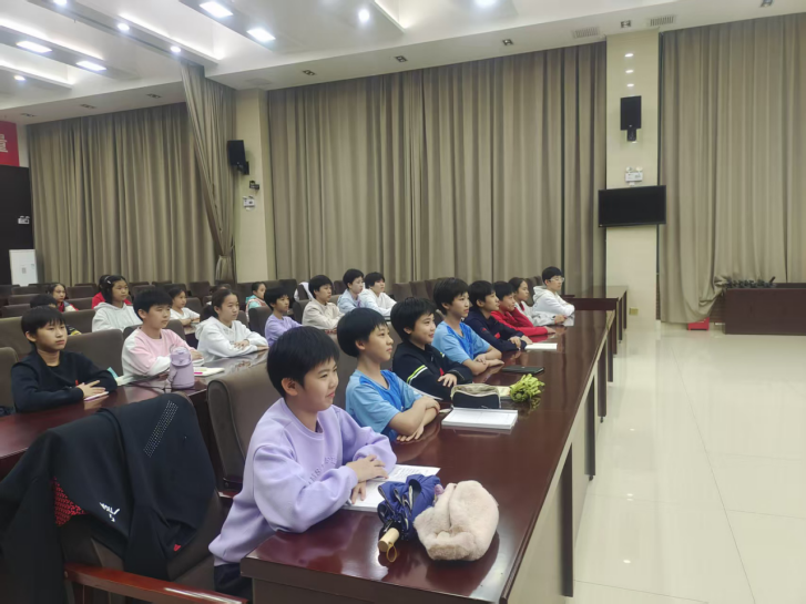 运动员要在, 推进, om 运动员要在, 推进, om