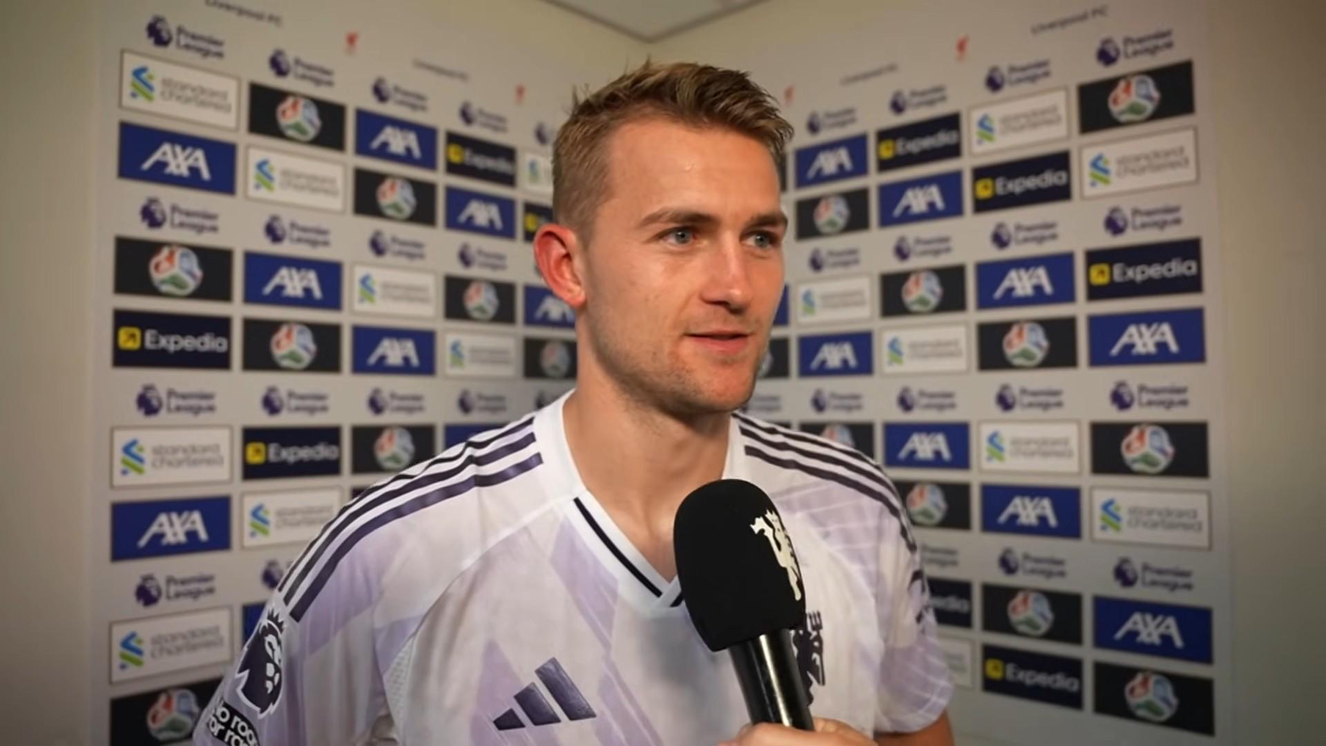 zd, 说意义重大, 那场我因为 zd, 说意义重大, 那场我因为