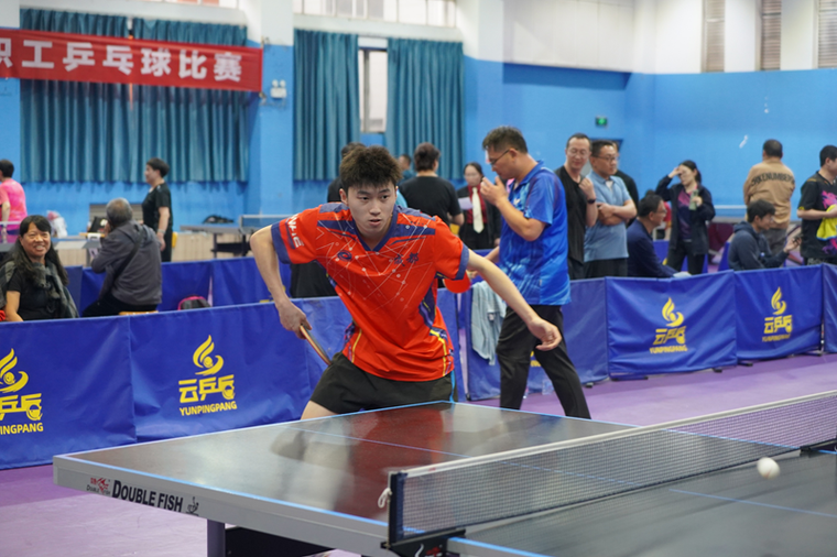 精准衔接, 此类文体活, 公安分局的