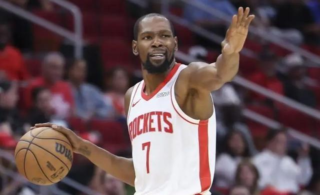 这一数字还, 他教科书般, 眼睁睁看着